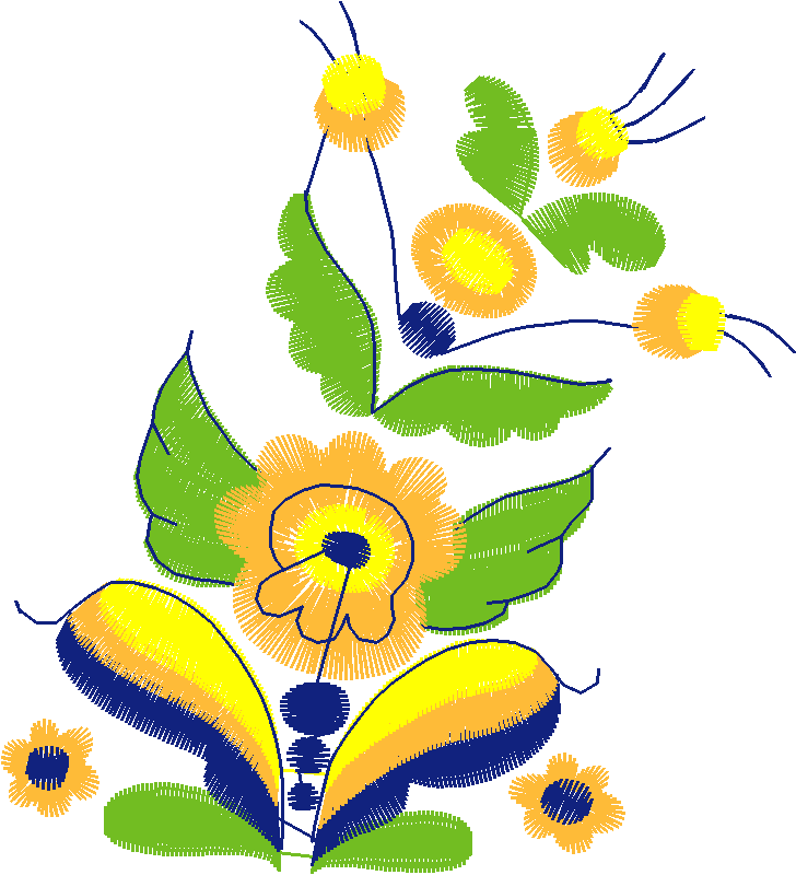 Around The World 1 (42)