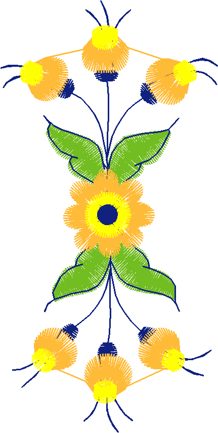 Around The World 1 (43)