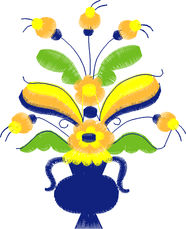 Around The World 1 (44)