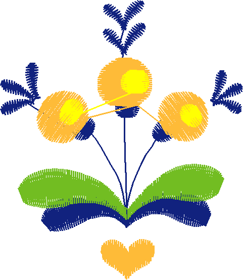 Around The World 1 (46)