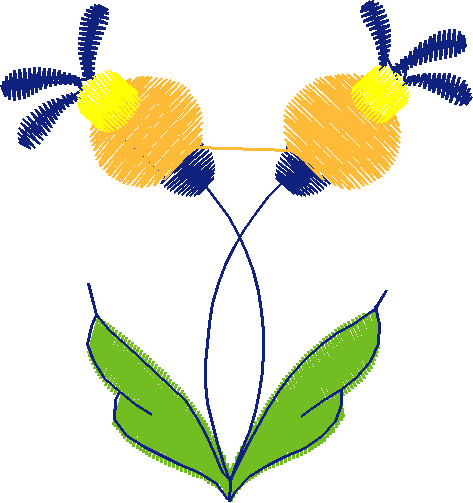 Around The World 1 (47)