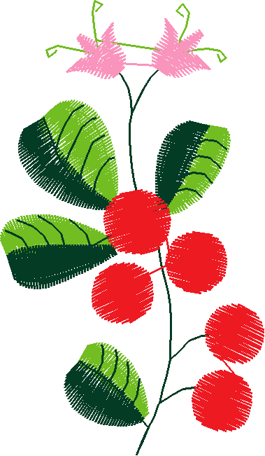 Around The World 1 (49)