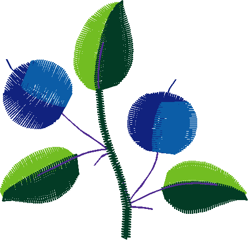 Around The World 1 (50)