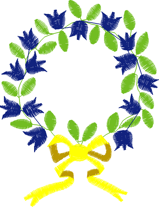 Around The World 1 (51)