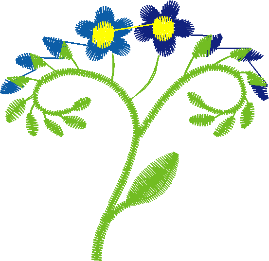 Around The World 1 (52)