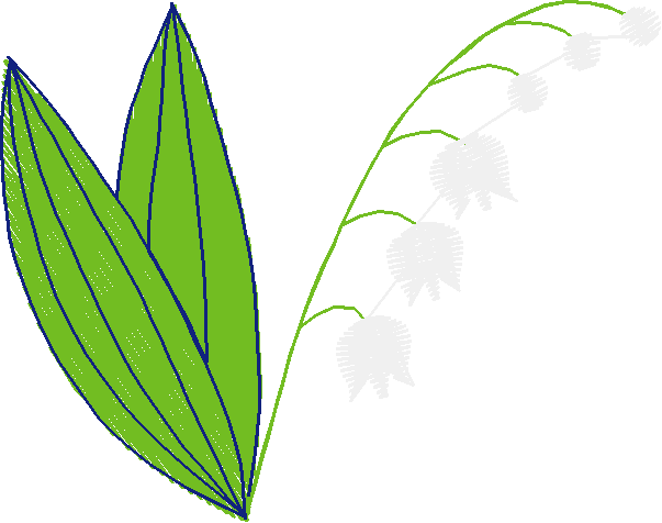 Around The World 1 (53)