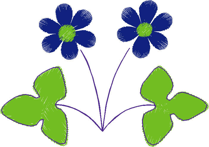 Around The World 1 (54)