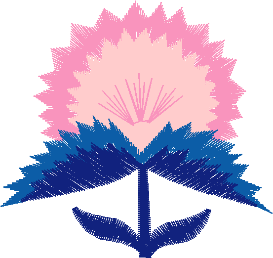 Around The World 1 (55)