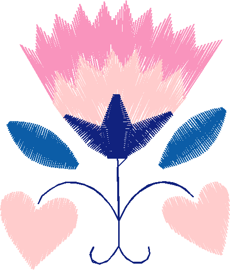 Around The World 1 (56)