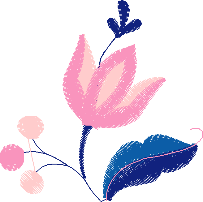 Around The World 1 (57)