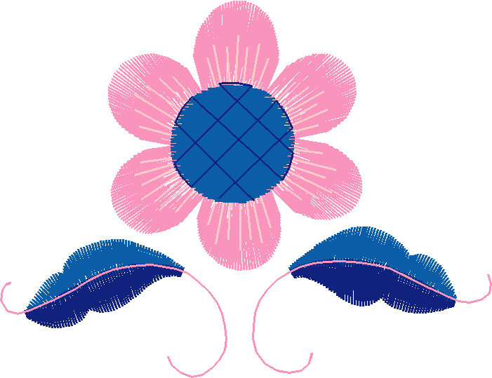 Around The World 1 (58)