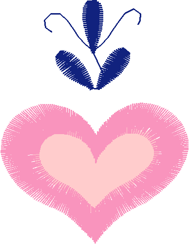 Around The World 1 (59)