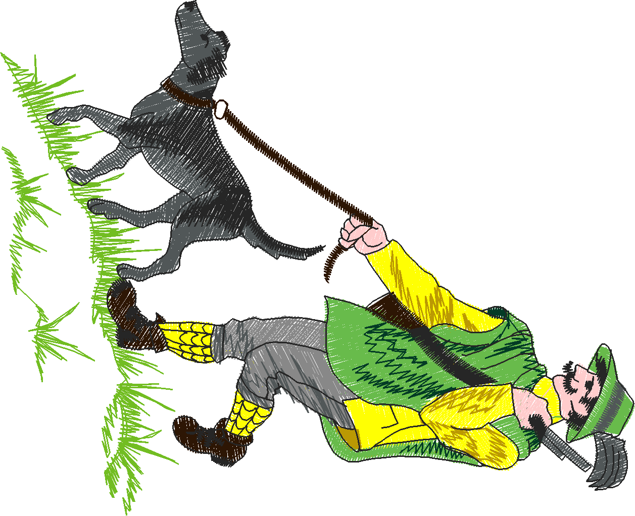 Around The World 1 (6)