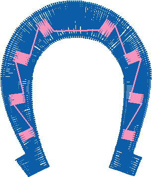 Around The World 1 (61)