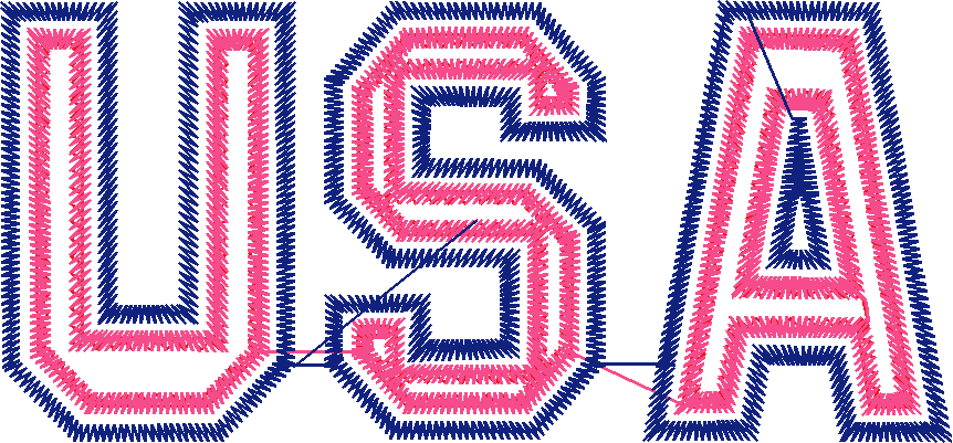 Around The World 1 (63)