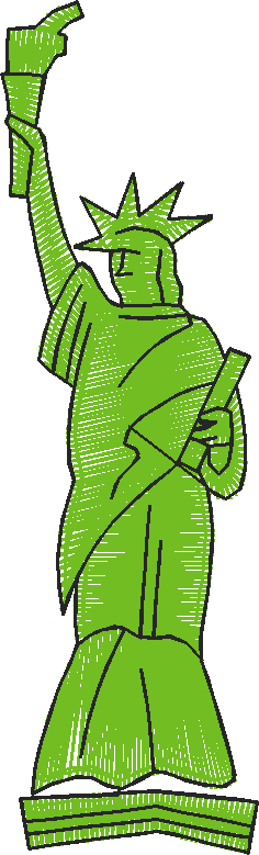 Around The World 1 (65)