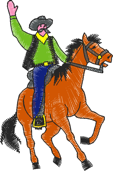 Around The World 1 (66)