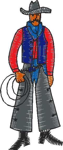 Around The World 1 (67)