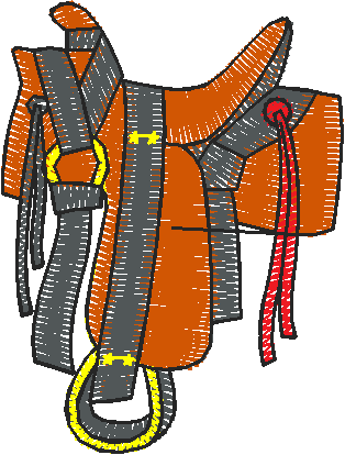 Around The World 1 (68)