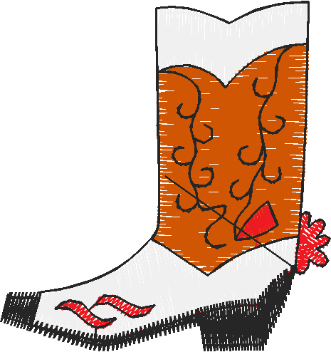 Around The World 1 (69)