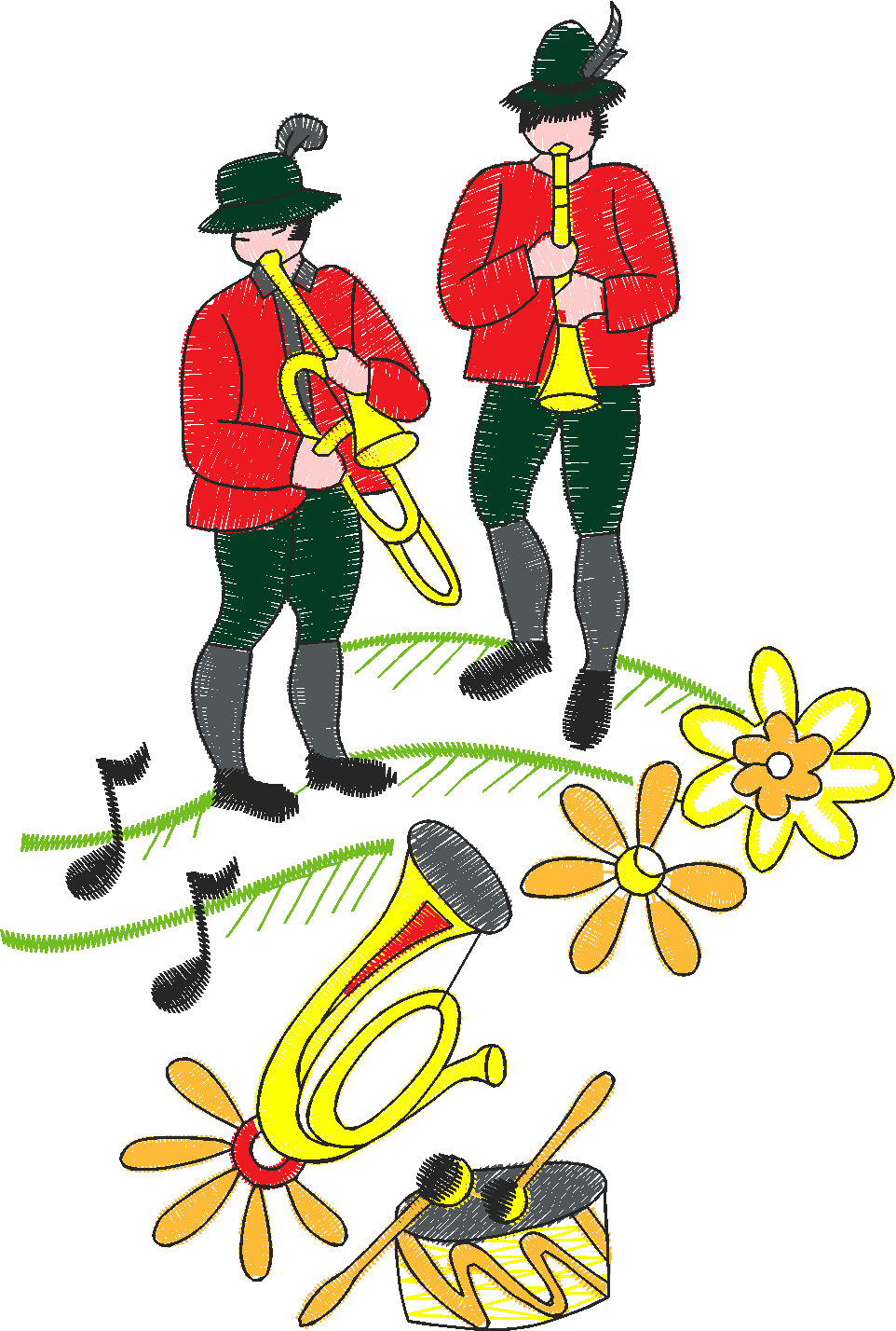 Around The World 1 (7)