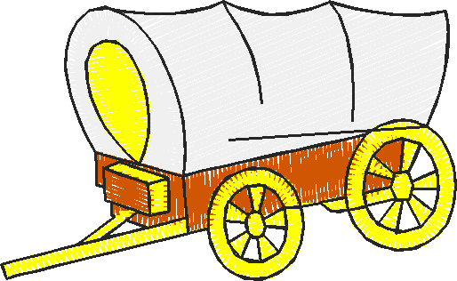 Around The World 1 (70)