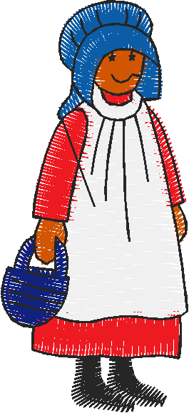 Around The World 1 (71)