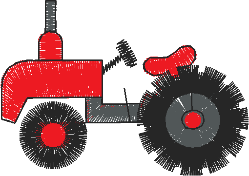 Around The World 1 (73)