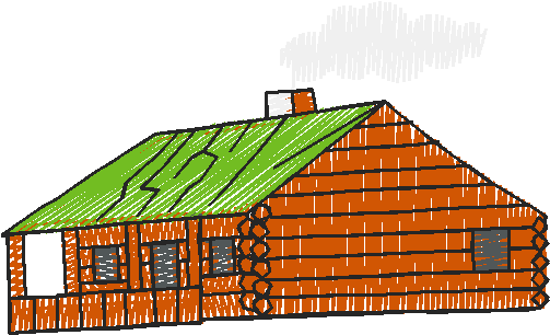 Around The World 1 (75)