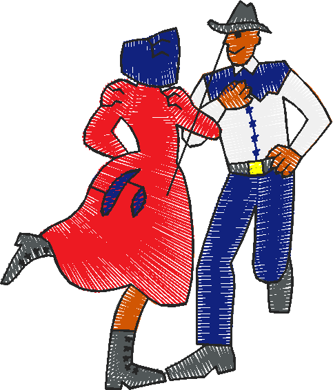 Around The World 1 (76)