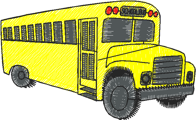 Around The World 1 (78)