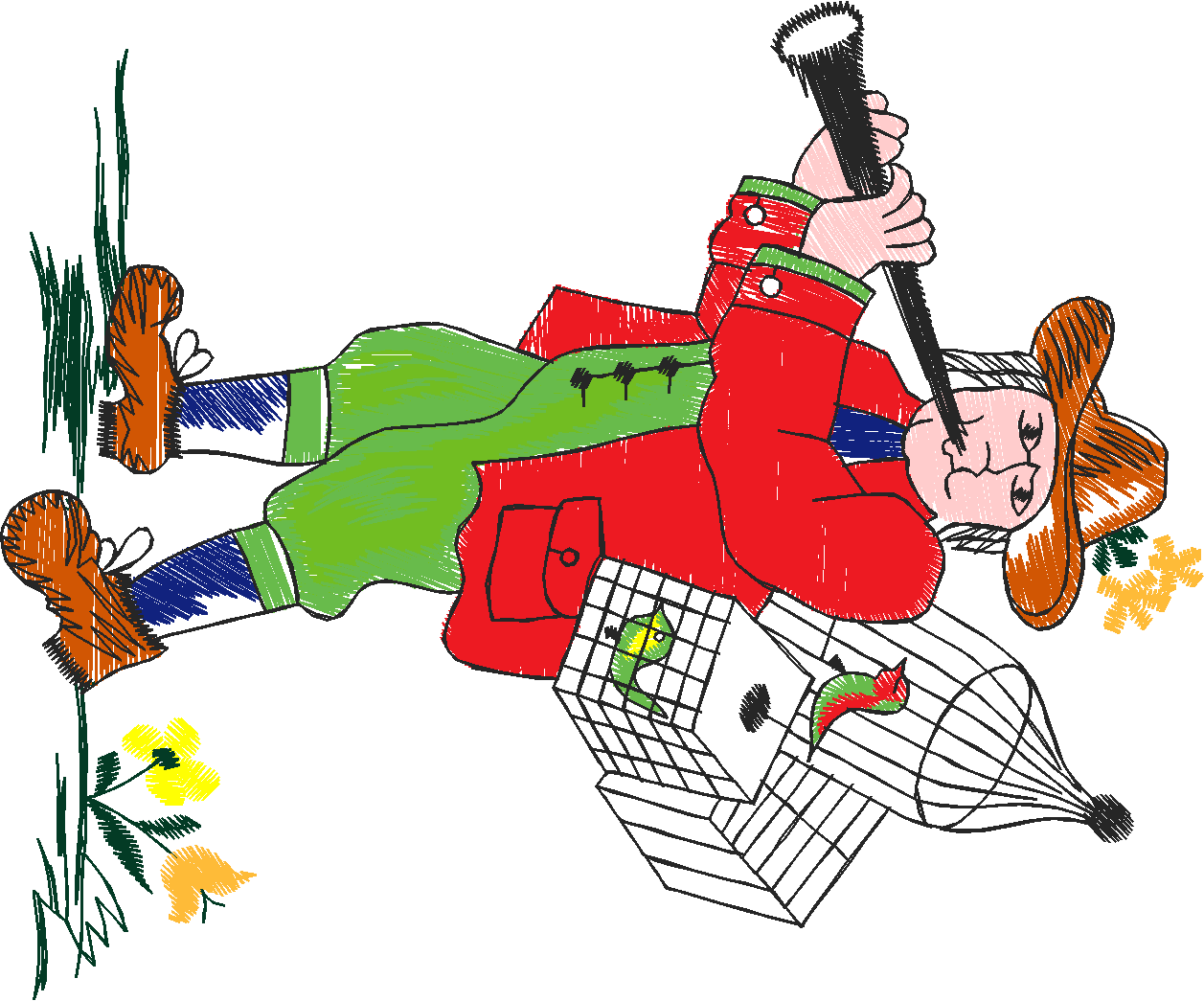 Around The World 1 (8)