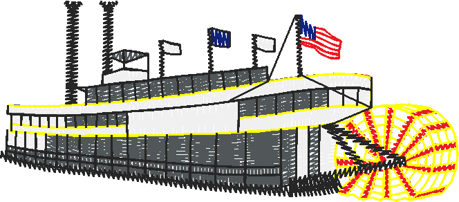 Around The World 1 (80)