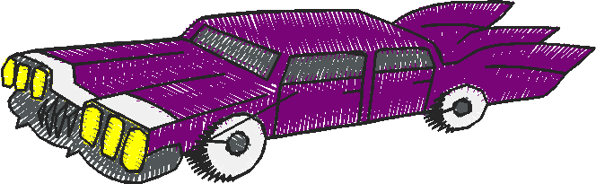 Around The World 1 (81)