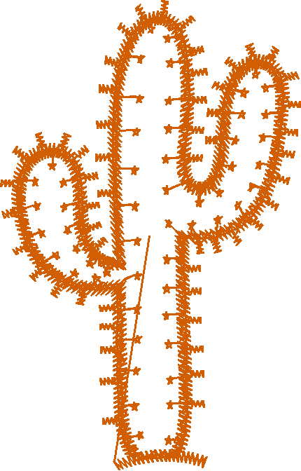 Around The World 1 (82)