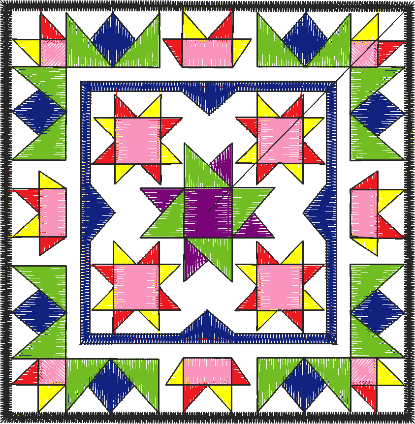 Around The World 1 (84)