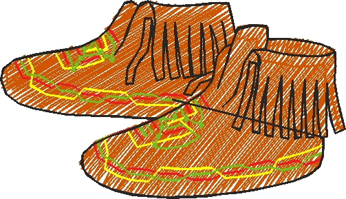 Around The World 1 (85)