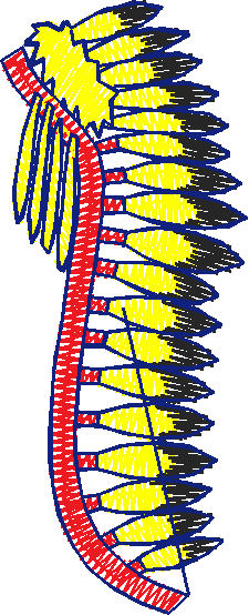 Around The World 1 (86)