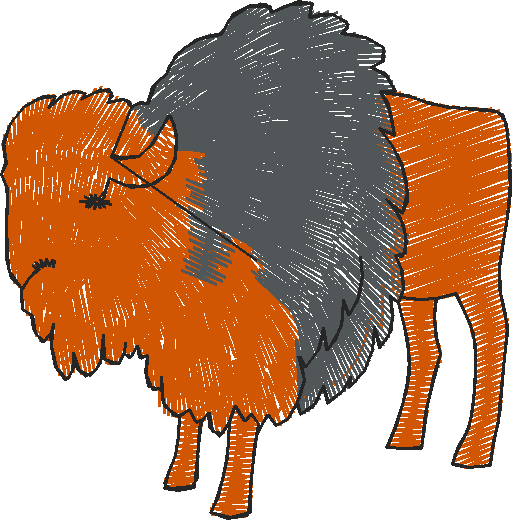 Around The World 1 (87)