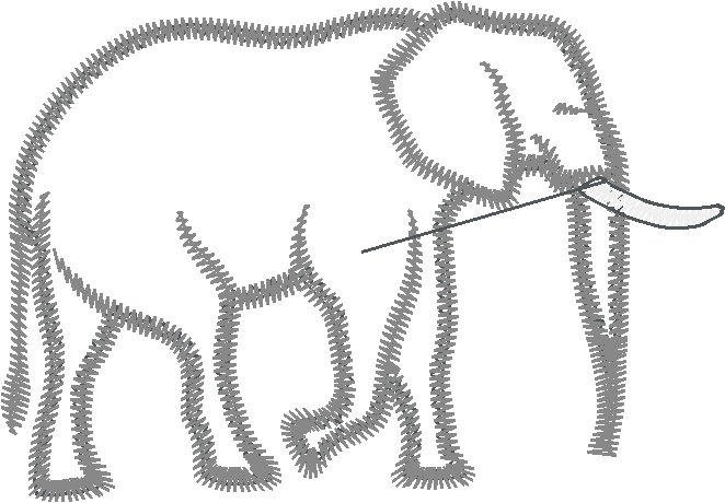 Around The World 1 (88)