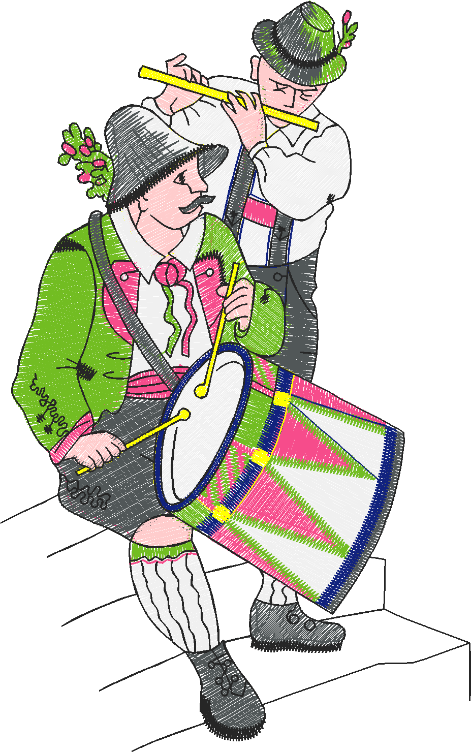 Around The World 1 (9)