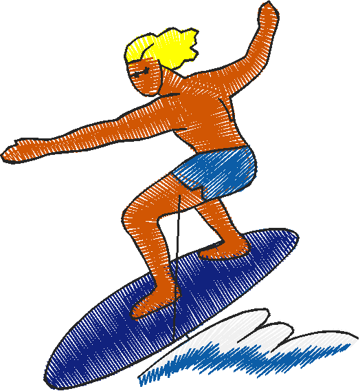 Around The World 1 (94)