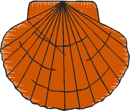 Around The World 1 (96)