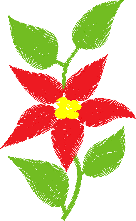 Around The World 1 (97)