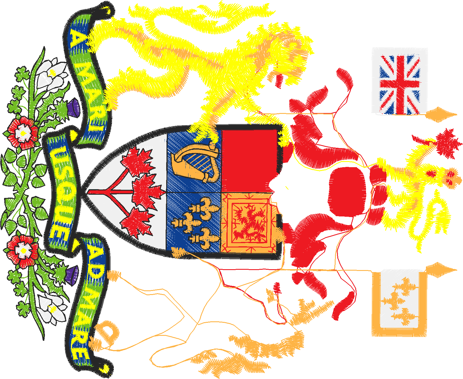 Around The World 1 (98)