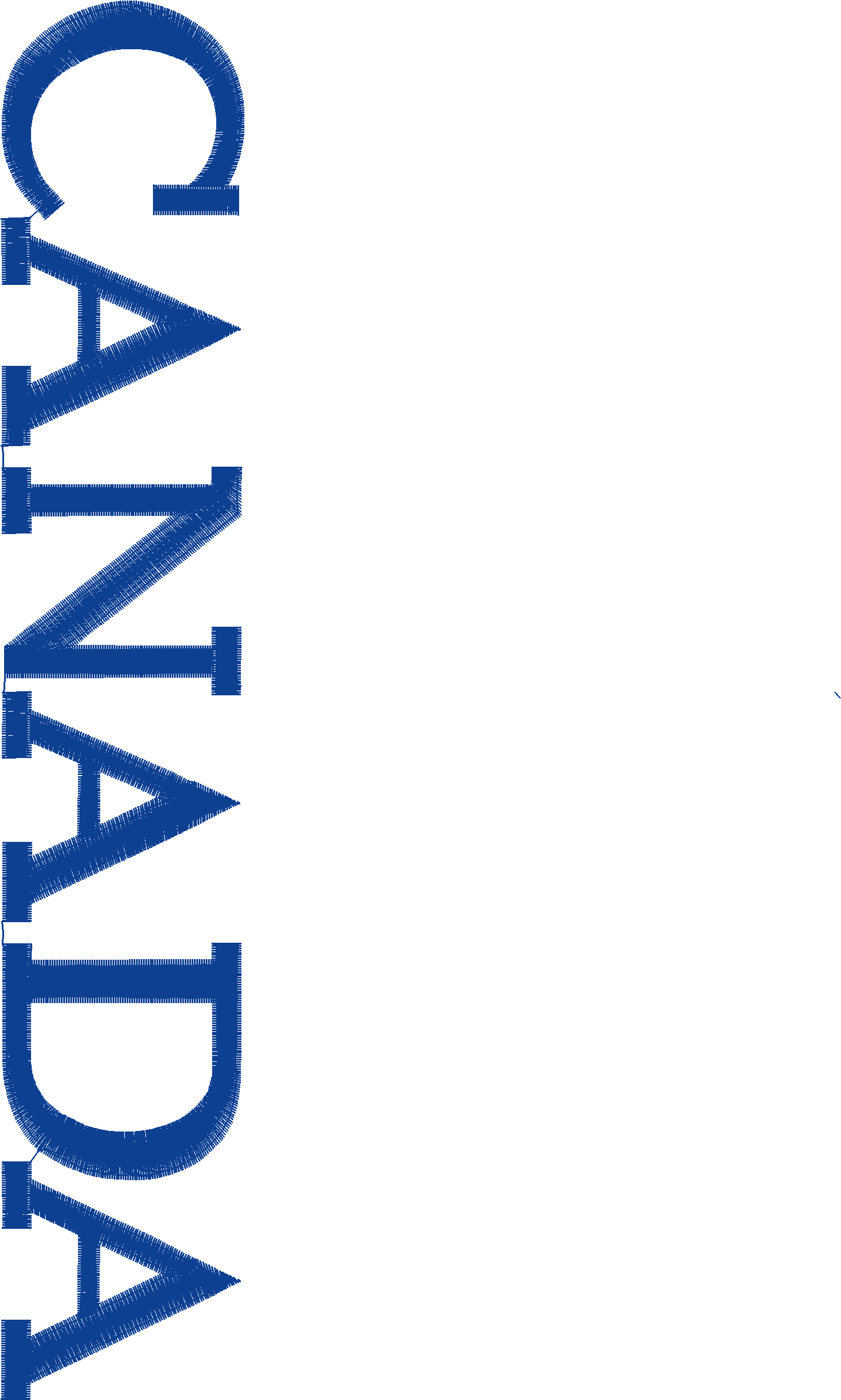 Around The World 2 (1)