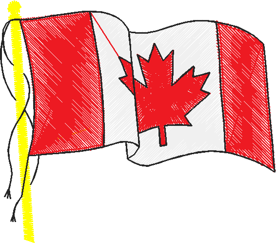 Around The World 2 (10)