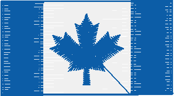 Around The World 2 (11)