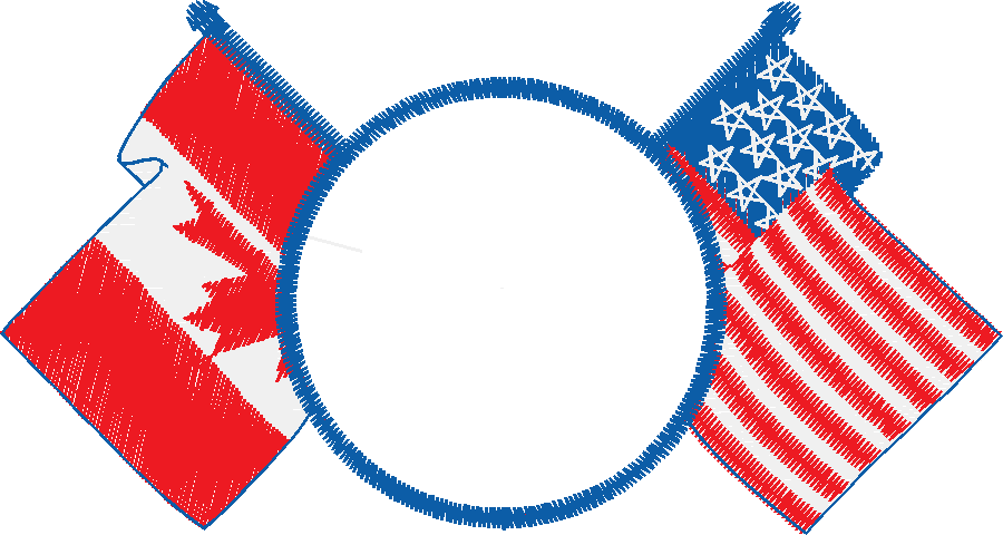 Around The World 2 (12)