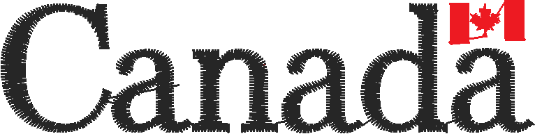 Around The World 2 (13)